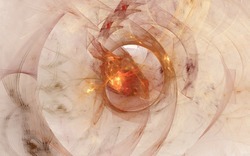 Apo7x-140320-6 xh-white.jpg